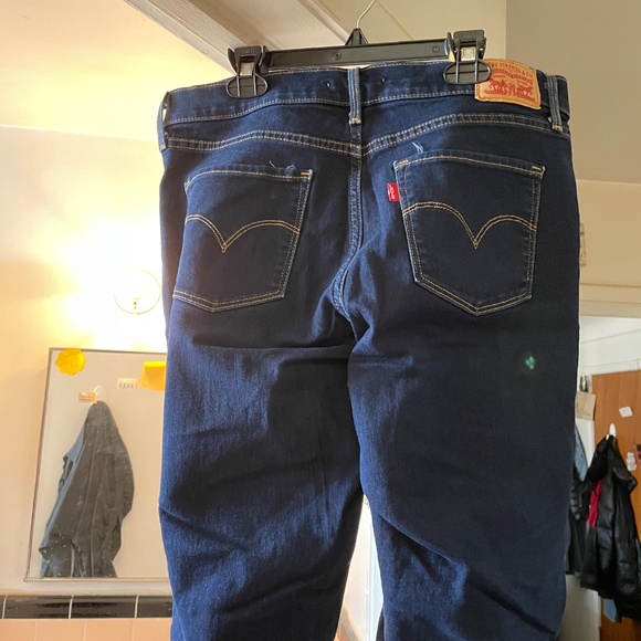 Levis - Picture 8 of 9
